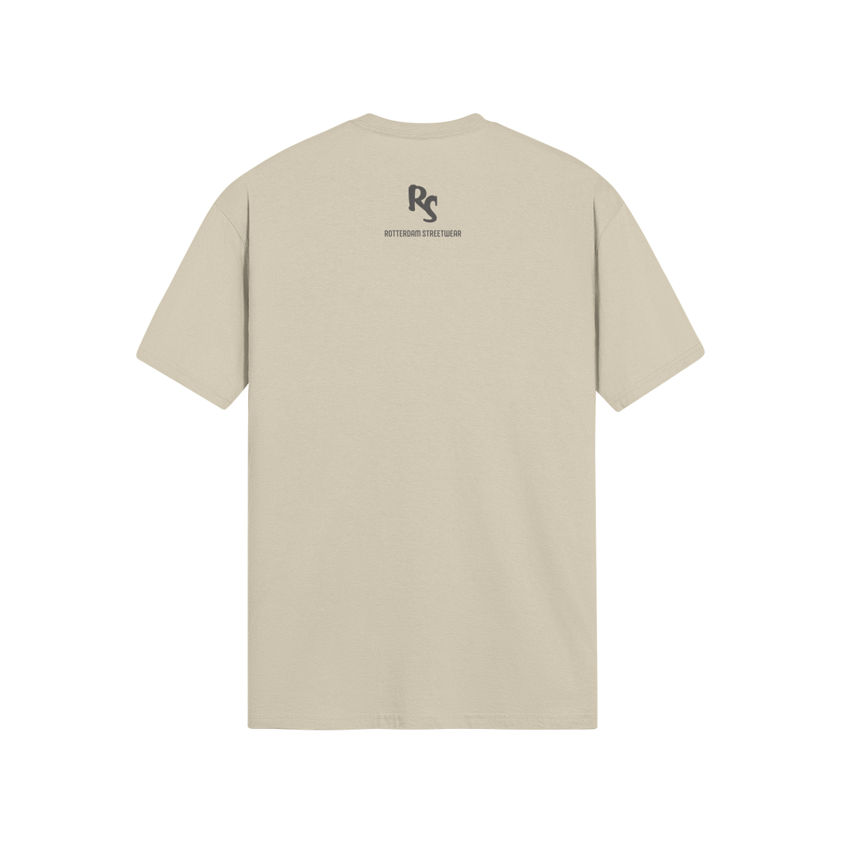 0-Y80-Back Side