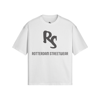 612953-YB5