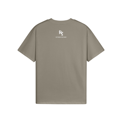 0-YBI-Back Side