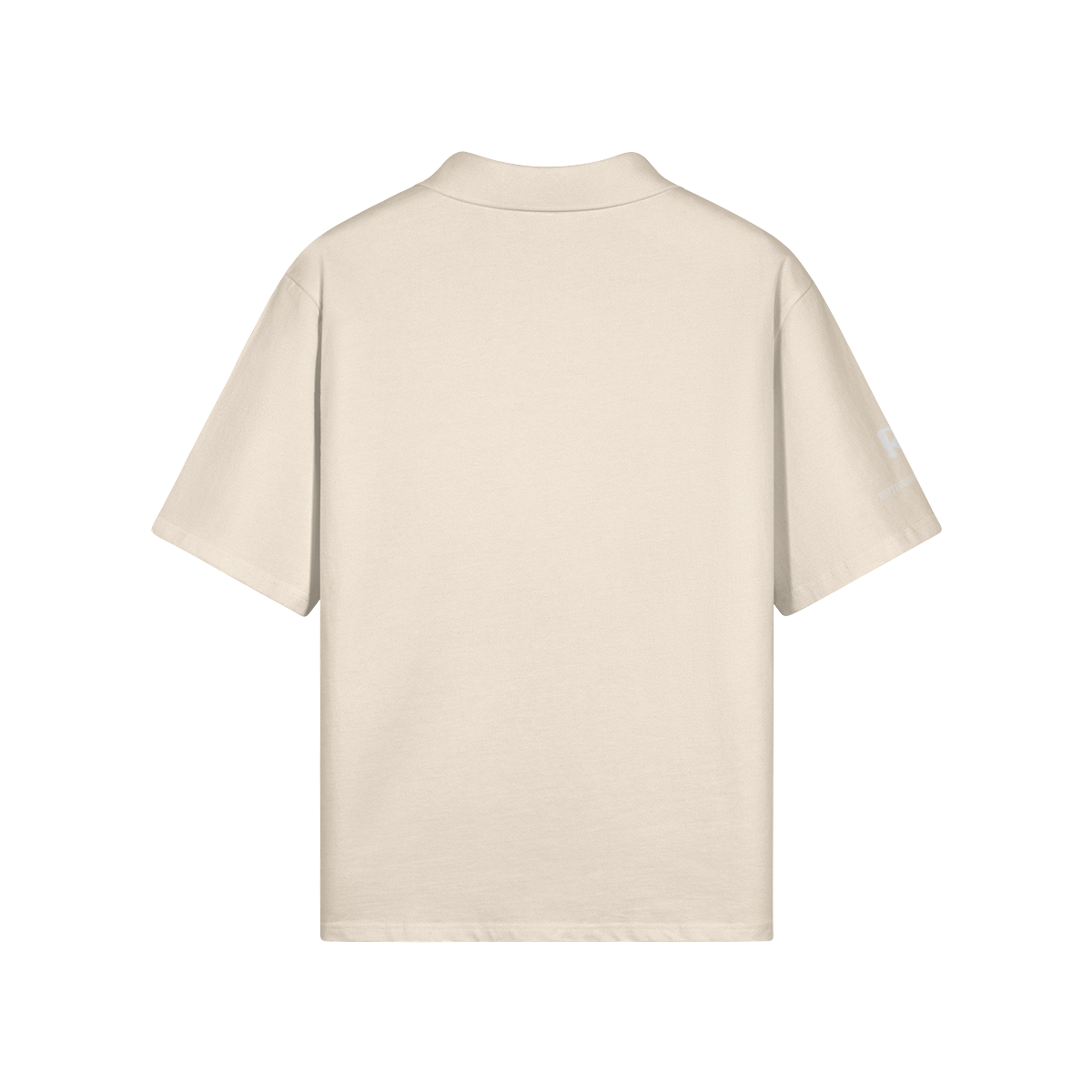 0-YBO-Back Side