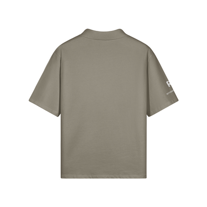 0-YBN-Back Side
