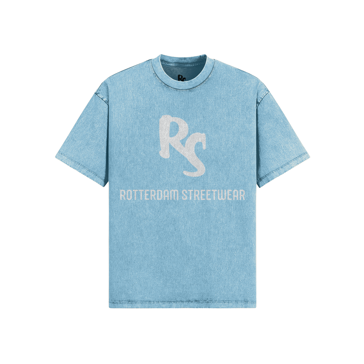 0-YCD-Front Side