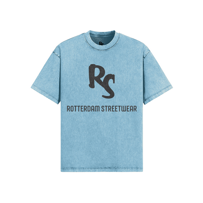 0-YCD-Front Side