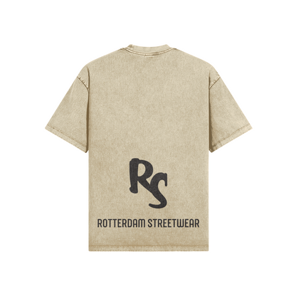 0-YCB-Back Side