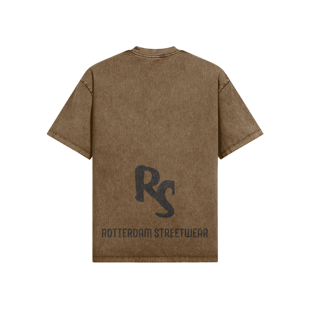 0-YCF-Back Side