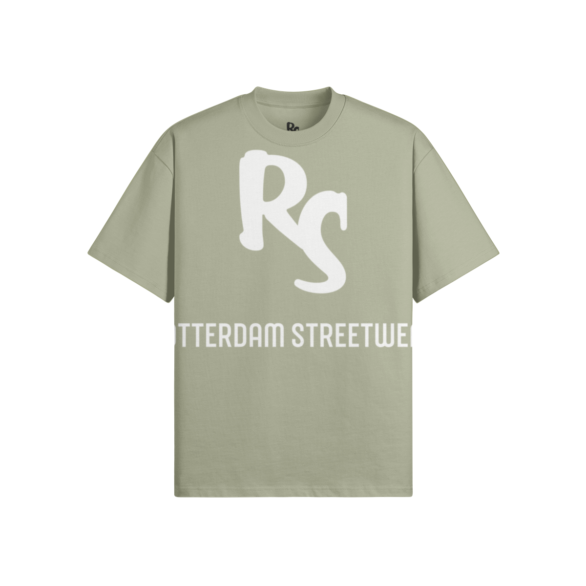 0-YCS-Front Side