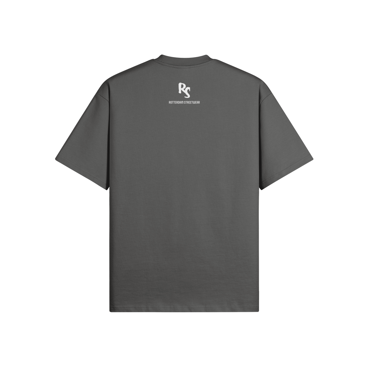 0-YCM-Back Side