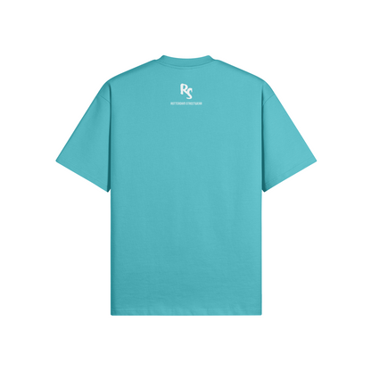 0-YCI-Back Side