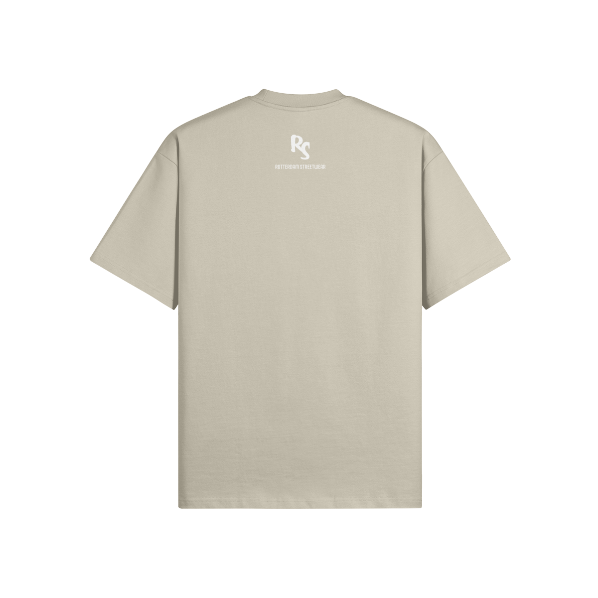 0-YCR-Back Side