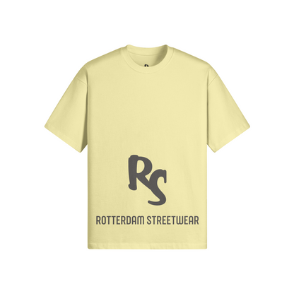 0-YD3-Front Side