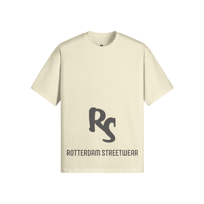 0-YD1-Front Side
