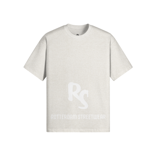 0-YCU-Front Side