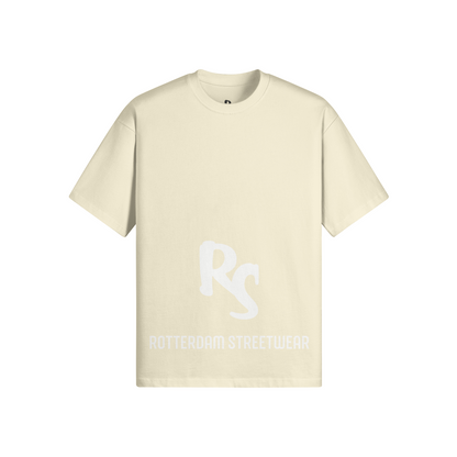 0-YD1-Front Side