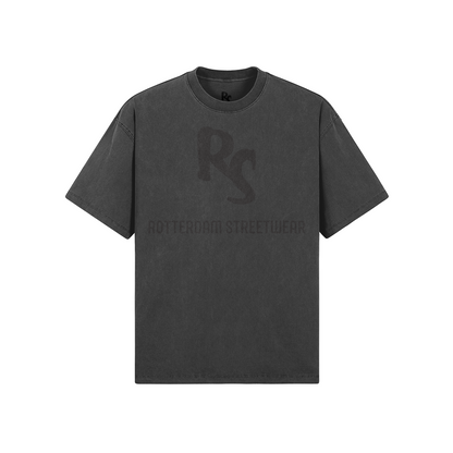 612973-YDL