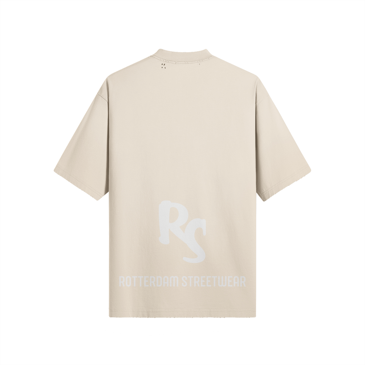 0-YE2-Back Side