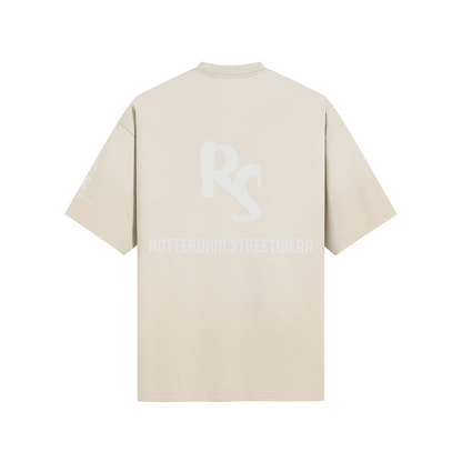 0-YE6-Back Side