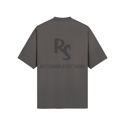 0-YE7-Back Side