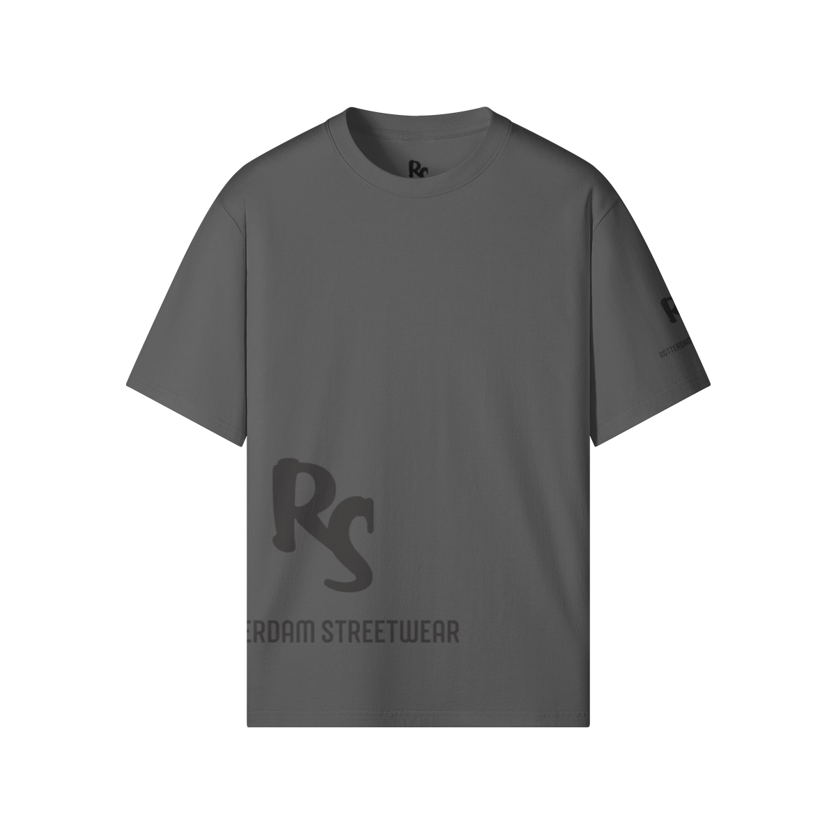 0-YEM-Front Side