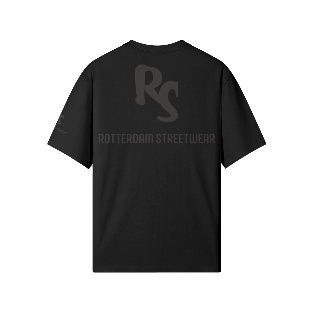 0-YEI-Back Side