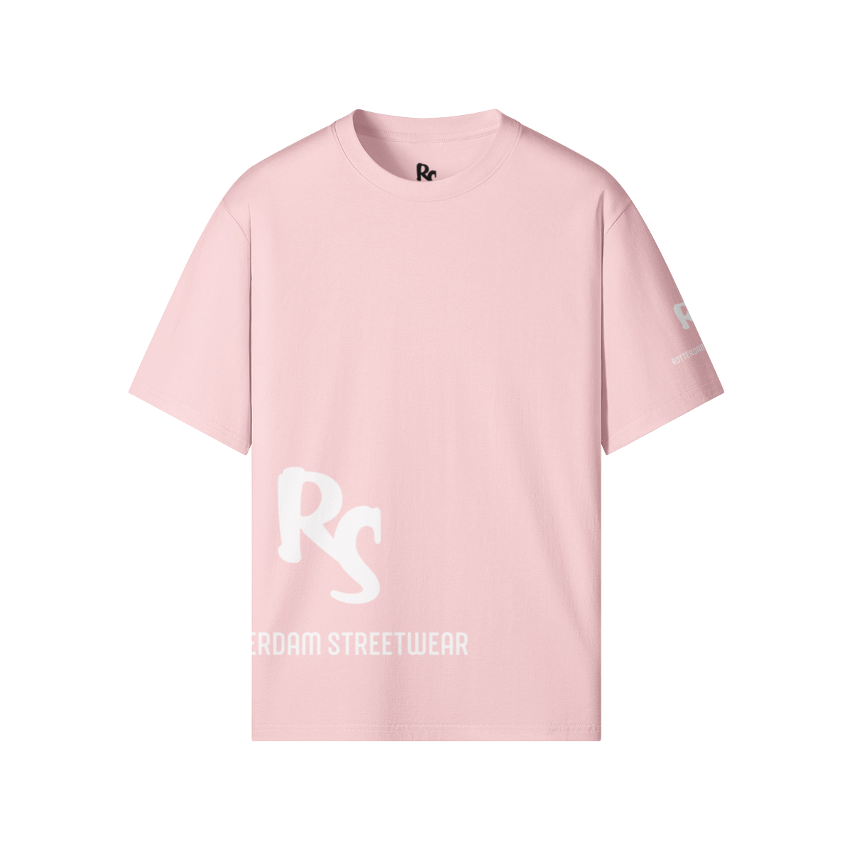0-YEO-Front Side