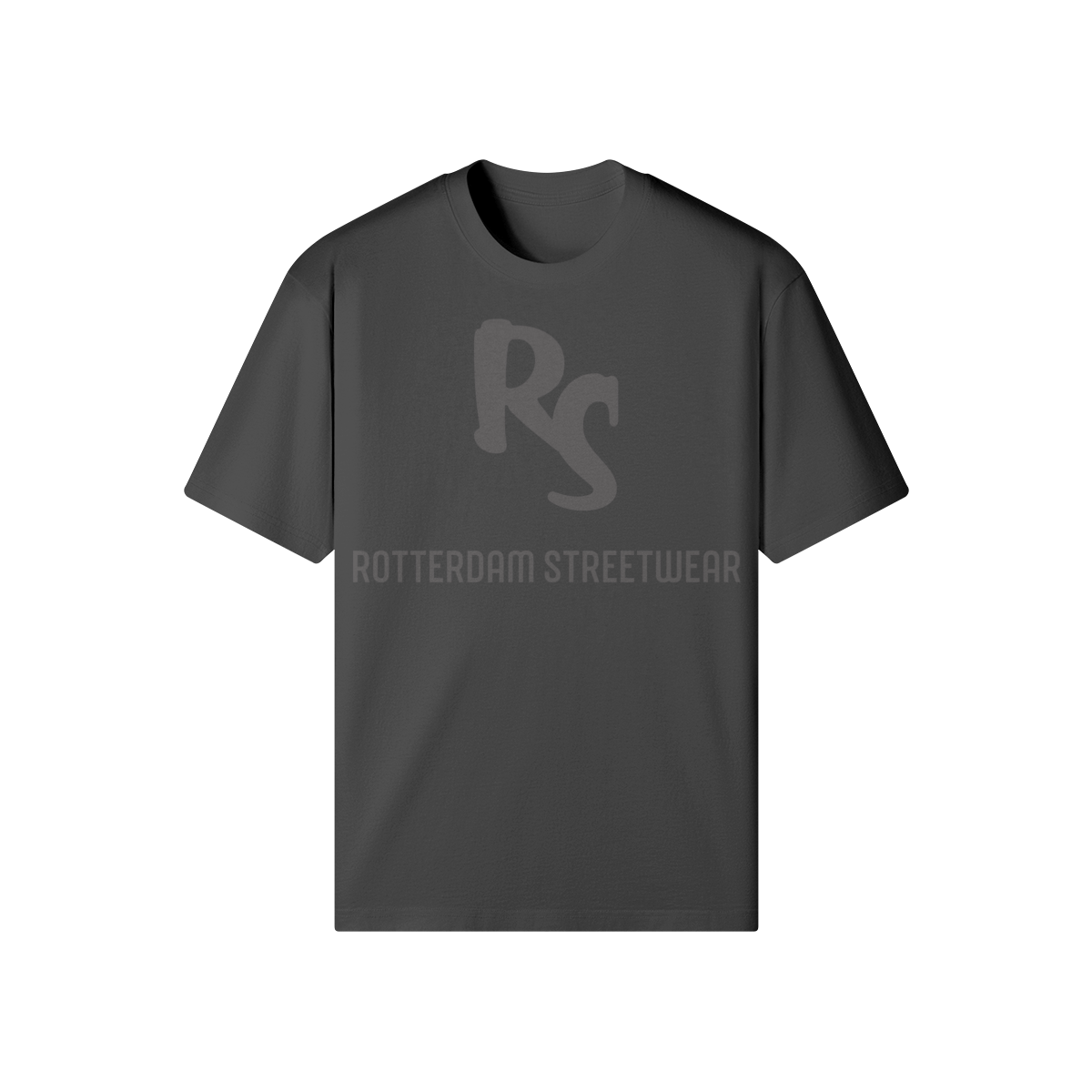 0-YEY-Front Side