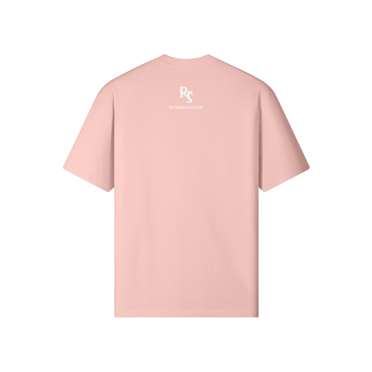 0-YF4-Back Side