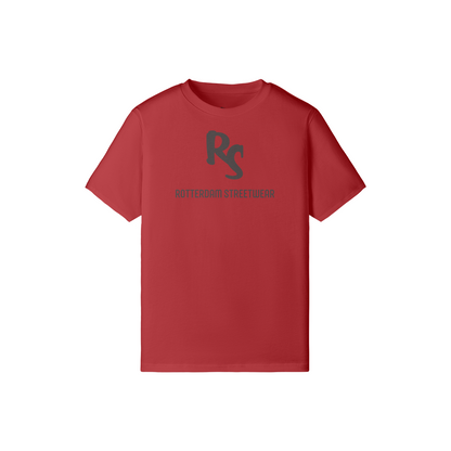 0-YFD-Front Side