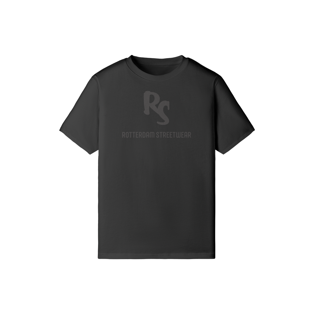 613010-YF9