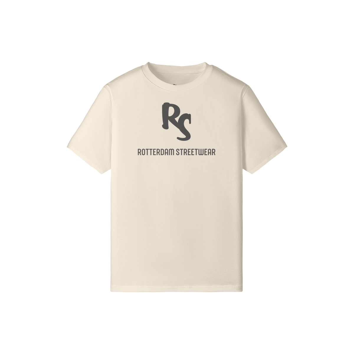 0-YFE-Front Side