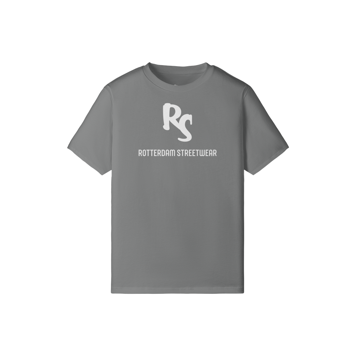613011-YFF