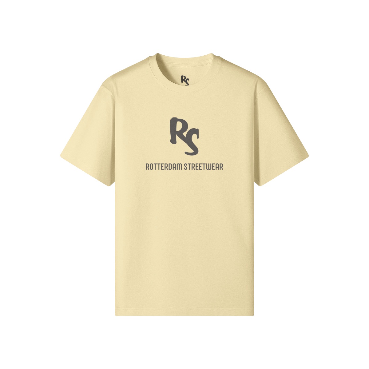 0-YFR-Front Side