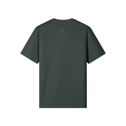 0-YFQ-Back Side