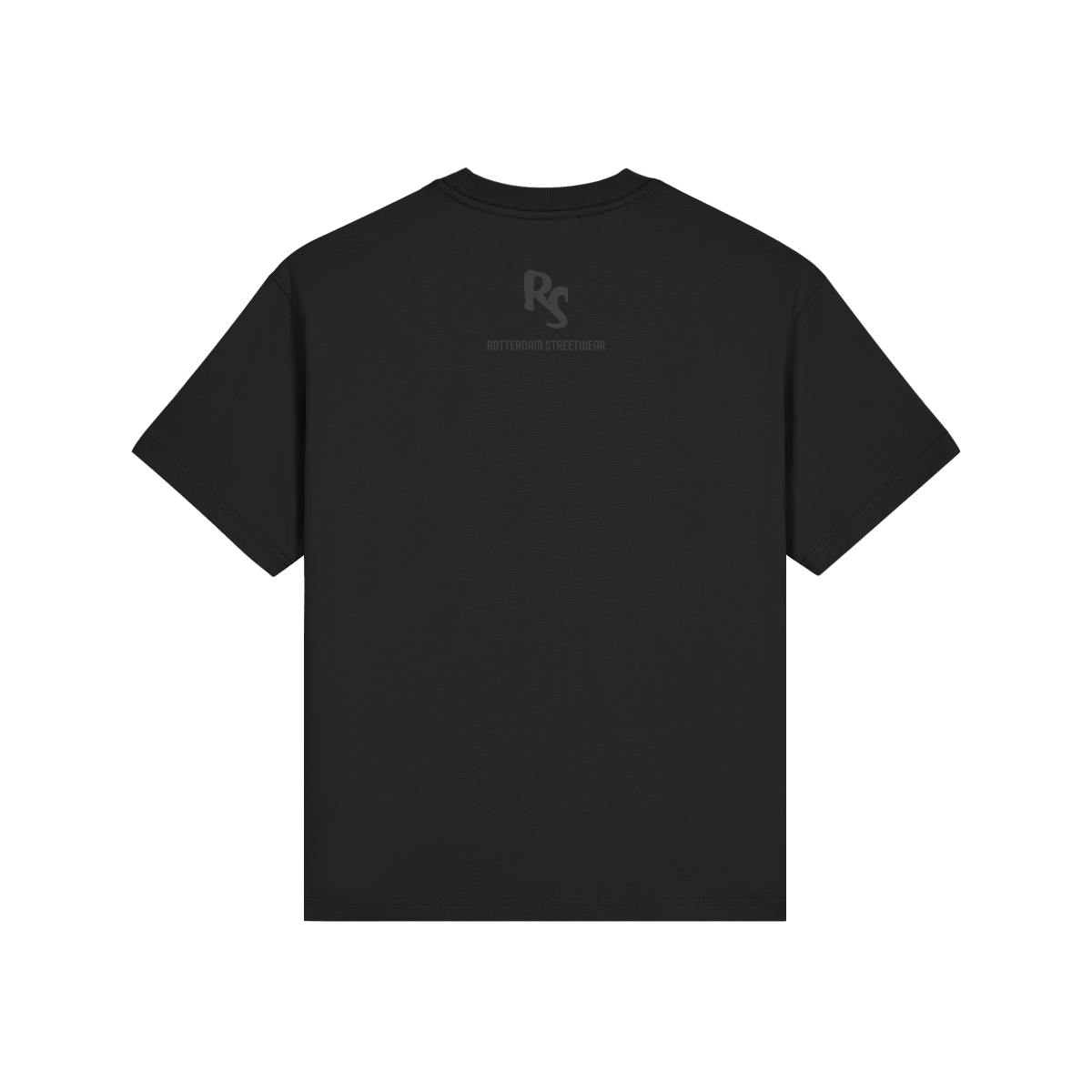 0-YHT-Back Side