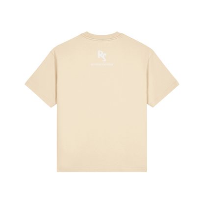 0-YHV-Back Side