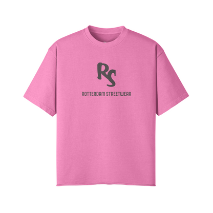 0-YHY-Front Side
