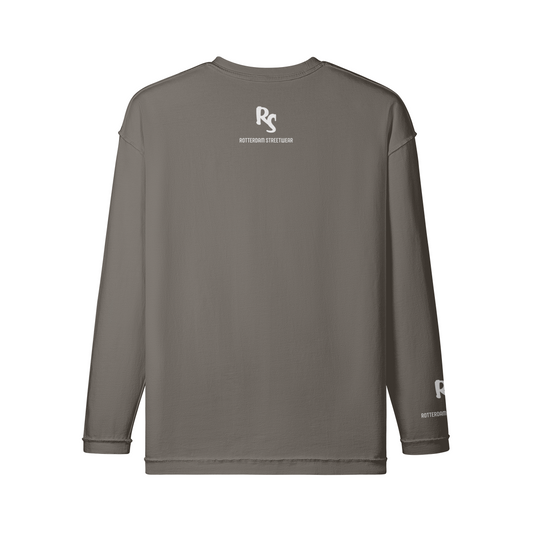 0-YAC-Back Side