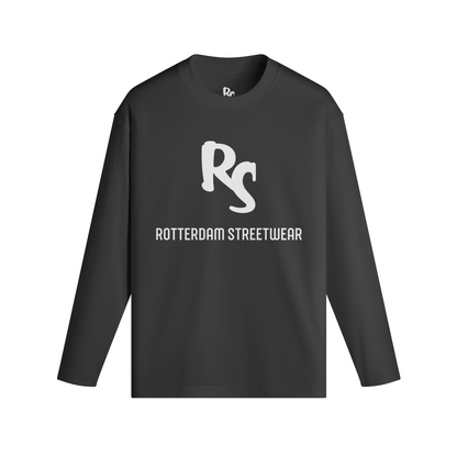 613060-YEB