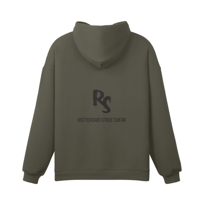 0-Y4C-Back Side