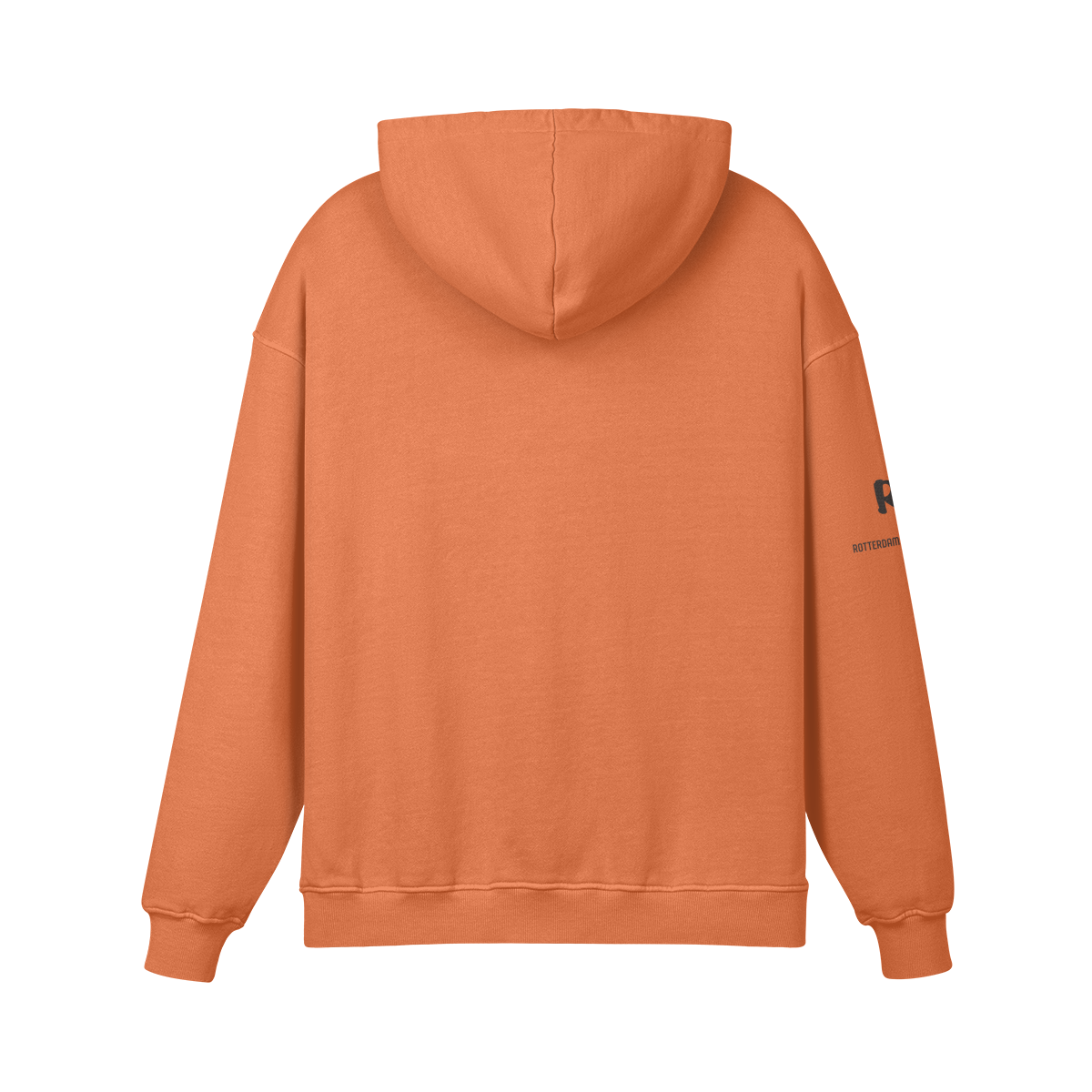 0-Y9G-Back Side