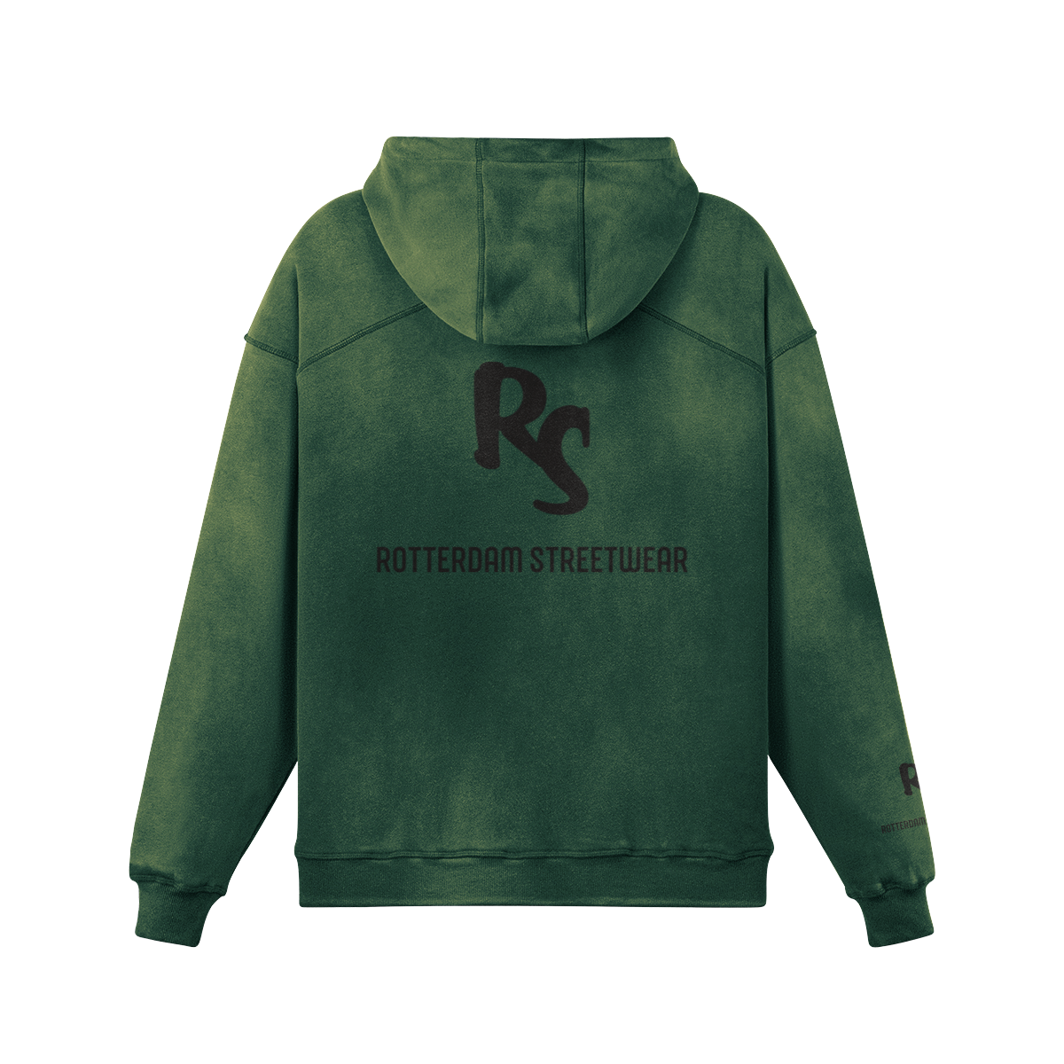 0-Y9S-Back Side