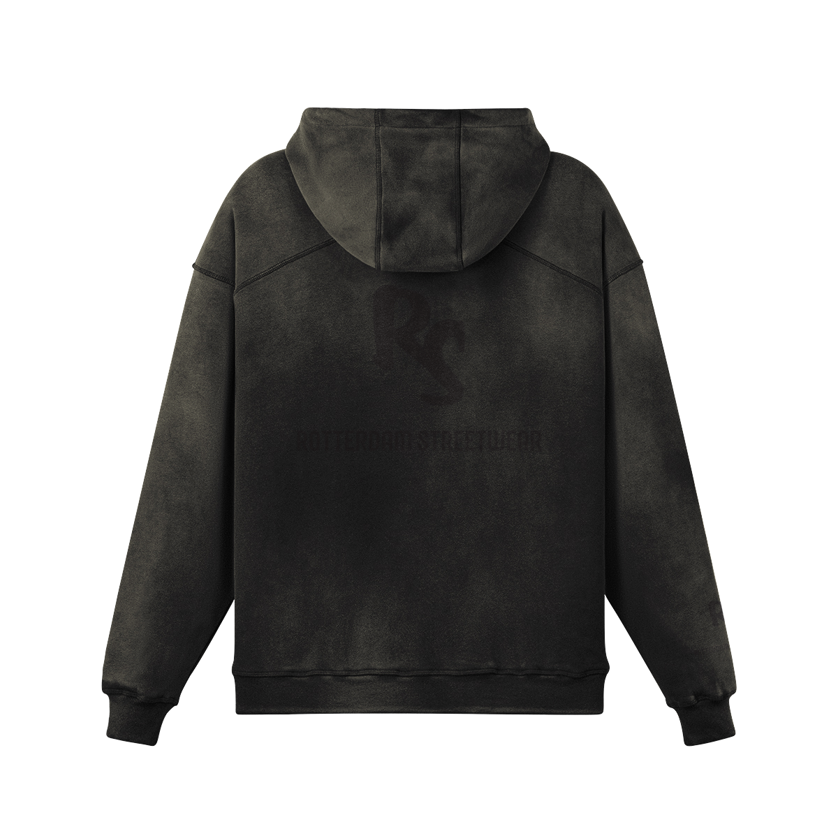 0-Y9R-Back Side