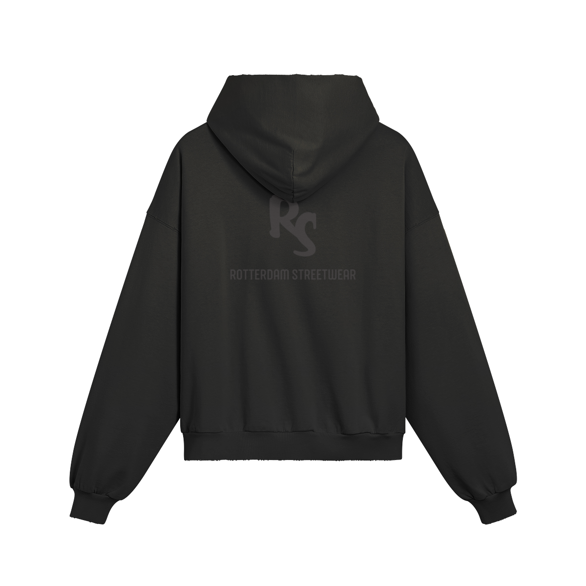 0-YDX-Back Side