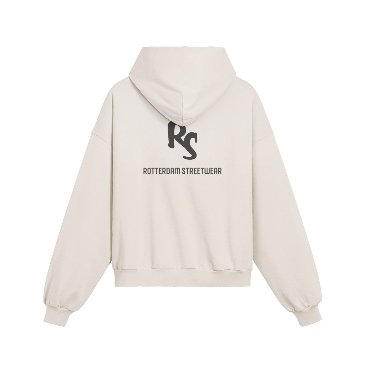 0-YDY-Back Side