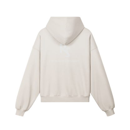 0-YEE-Back Side