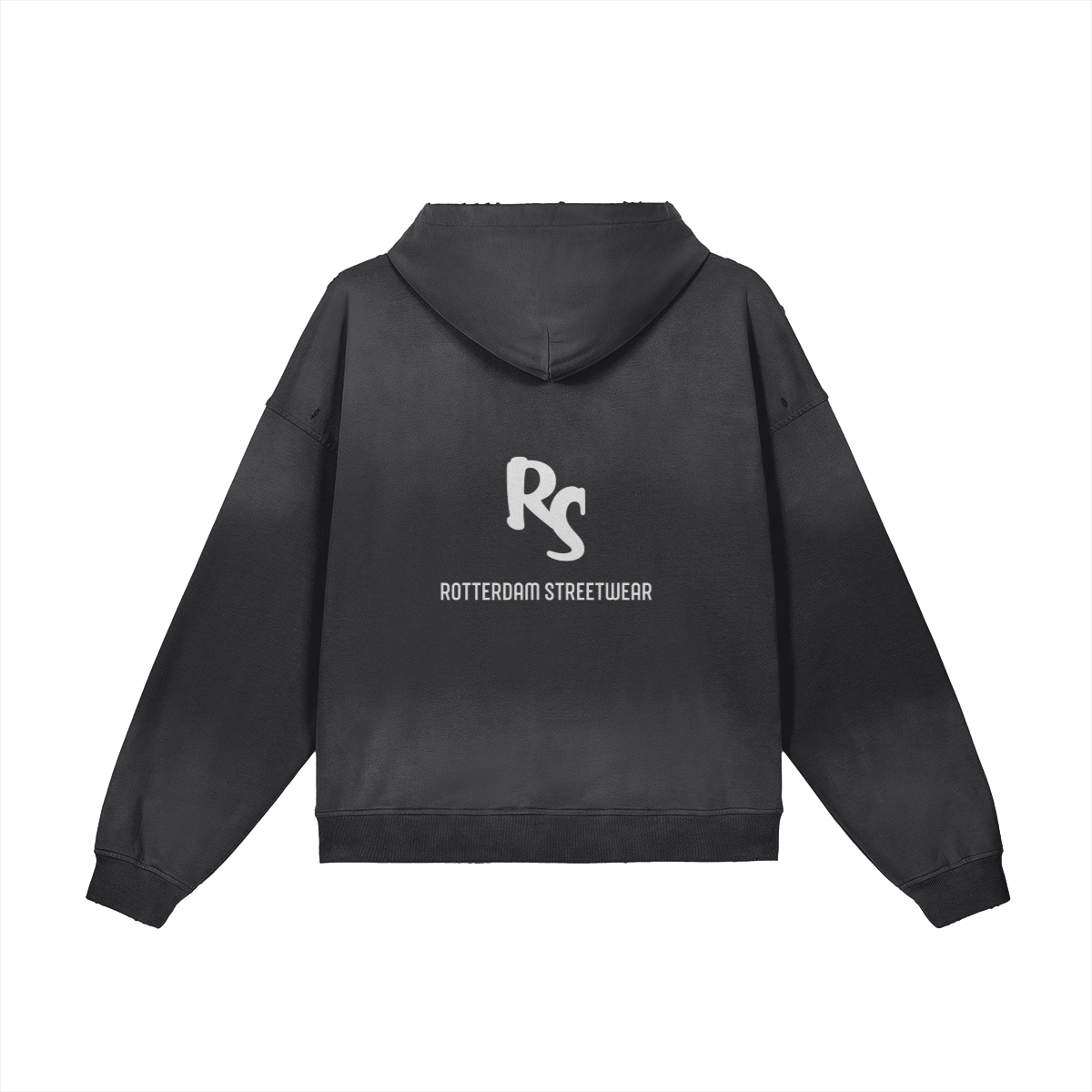 0-YG0-Back Side