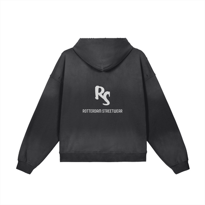 0-YG0-Back Side