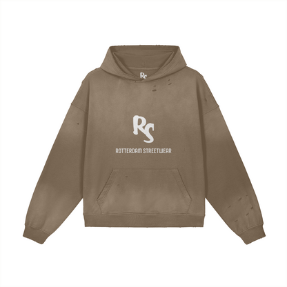 0-YG2-Front Side