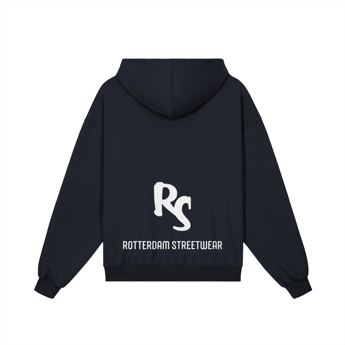 0-YG7-Back Side