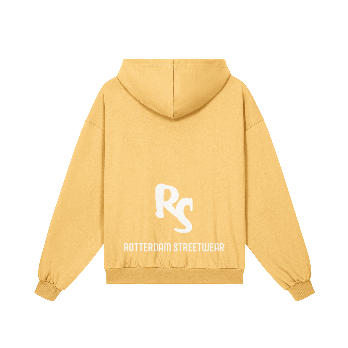 0-YG6-Back Side