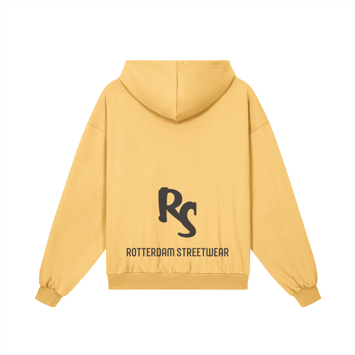 0-YG6-Back Side